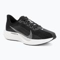 Кросівки для бігу чоловічі Nike Pegasus Plus black/anthracite/white/pure platinum