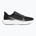Кросівки для бігу чоловічі Nike Pegasus Plus black/anthracite/white/pure platinum 2