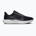 Чоловічі бігові кросівки Nike Pegasus Plus black/anthracite/white/pure platinum