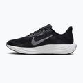 Кросівки для бігу чоловічі Nike Pegasus Plus black/anthracite/white/pure platinum 2