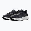 Чоловічі бігові кросівки Nike Pegasus Plus black/anthracite/white/pure platinum 3