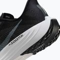 Чоловічі бігові кросівки Nike Pegasus Plus black/anthracite/white/pure platinum 11