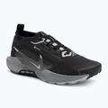 Чоловічі бігові кросівки Nike Pegasus Trail 5 GORE-TEX black/cool grey/anthracite/wolf grey