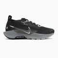 Чоловічі бігові кросівки Nike Pegasus Trail 5 GORE-TEX black/cool grey/anthracite/wolf grey 2