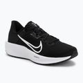 Buty do biegania damskie Nike Quest 6 black/iron grey/white