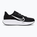 Buty do biegania damskie Nike Quest 6 black/iron grey/white 2