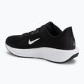 Buty do biegania damskie Nike Quest 6 black/iron grey/white 3