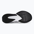 Buty do biegania damskie Nike Quest 6 black/iron grey/white 4