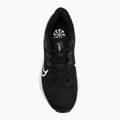 Buty do biegania damskie Nike Quest 6 black/iron grey/white 5