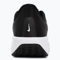 Жіночі бігові кросівки Nike Quest 6 black/iron grey/white 6