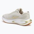 Кросівки для бігу жіночі Nike Journey Run phantom/sail/gum light brown/neutral olive 3