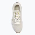 Кросівки для бігу жіночі Nike Journey Run phantom/sail/gum light brown/neutral olive 5