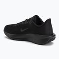 Чоловічі бігові кросівки Nike Quest 6 black/dark smoke grey 3
