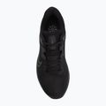 Buty do biegania męskie Nike Quest 6 black/dark smoke grey 5