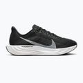 Кросівки для бігу жіночі Nike Pegasus Plus black/anthracite/white/pure platinum 8