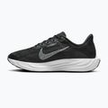 Кросівки для бігу жіночі Nike Pegasus Plus black/anthracite/white/pure platinum 9