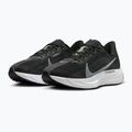 Жіночі бігові кросівки Nike Pegasus Plus black/anthracite/white/pure platinum 3