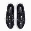 Buty do biegania damskie Nike Pegasus Plus black/anthracite/white/pure platinum 6