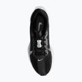 Жіночі бігові кросівки Nike Pegasus Plus black/anthracite/white/pure platinum 7