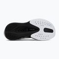 Кросівки для бігу чоловічі Nike Zoom Fly 6 white/smoke grey/metallic silver/black 4