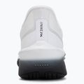 Кросівки для бігу чоловічі Nike Zoom Fly 6 white/smoke grey/metallic silver/black 6