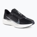 Кросівки для бігу жіночі Nike Pegasus Plus black/anthracite/white/pure platinum
