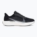 Кросівки для бігу жіночі Nike Pegasus Plus black/anthracite/white/pure platinum 2