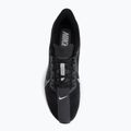 Кросівки для бігу жіночі Nike Pegasus Plus black/anthracite/white/pure platinum 5