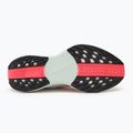 Кросівки для бігу жіночі Nike Pegasus Plus barely grey/white/black/hot punch 4