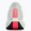 Кросівки для бігу жіночі Nike Pegasus Plus barely grey/white/black/hot punch 6