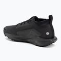 Чоловічі бігові кросівки Nike Pegasus Trail 5 GORE-TEX black/anthracite/black 3