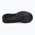 Чоловічі бігові кросівки Nike Pegasus Trail 5 GORE-TEX black/anthracite/black 4