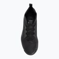 Кросівки для бігу чоловічі Nike Pegasus Trail 5 GORE-TEX black/anthracite/black 5
