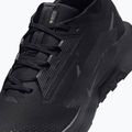 Чоловічі бігові кросівки Nike Pegasus Trail 5 GORE-TEX black/anthracite/black 9
