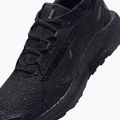 Чоловічі бігові кросівки Nike Pegasus Trail 5 GORE-TEX black/anthracite/black 11