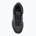 Кросівки баскетбольні чоловічі Nike G.T. Hustle Academy black/black 5