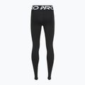 Легінси для тренувань жіночі Nike Pro Sculpt black/white 2