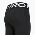 Легінси для тренувань жіночі Nike Pro Sculpt black/white 4