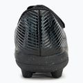 Кросівки футбольні дитячі Nike Mercurial Vapor 16 Club FG/MG black/deep jungle/black 6