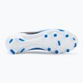 Кросівки футбольні чоловічі Nike Tiempo Legend 10 Club FG/MG soar/white 4