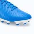 Кросівки футбольні чоловічі Nike Tiempo Legend 10 Club FG/MG soar/white 7