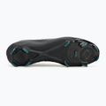 Кросівки футбольні чоловічі Nike Phantom GX 2 Pro FG black/deep jungle/black 4