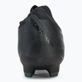 Кросівки футбольні чоловічі Nike Phantom GX 2 Pro FG black/deep jungle/black 6