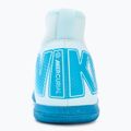 Кросівки футбольні дитячі Nike Mercurial Superfly 10 Club glacier blue/blue orbit 6