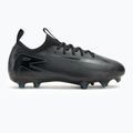 Дитячі футбольні бутси Nike Mercurial Vapor 16 Academy FG/MG чорні/глибокі джунглі/чорні 2