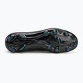 Кросівки футбольні чоловічі Nike Tiempo Legend 10 Club FG/MG black/deep jungle/black 4