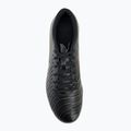 Кросівки футбольні чоловічі Nike Tiempo Legend 10 Club FG/MG black/deep jungle/black 5