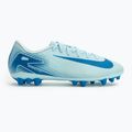 Футбольні бутси Nike Mercurial Vapor 16 Academy AG льодовик синій/синя орбіта 2