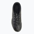 Кросівки футбольні дитячі Nike Tiempo Legend 10 Academy FG/MG black/deep jungle/black 5