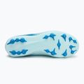 Кросівки футбольні дитячі Nike Mercurial Superfly 10 Academy AG glacier blue/blue orbit 4